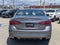 2019 INFINITI Q50 3.0t LUXE RWD