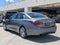 2019 INFINITI Q50 3.0t LUXE RWD