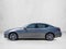 2019 INFINITI Q50 3.0t LUXE RWD