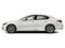 2019 INFINITI Q50 3.0t LUXE RWD