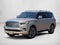 2020 INFINITI QX80 LUXE RWD