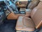2020 INFINITI QX80 LUXE RWD