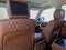 2020 INFINITI QX80 LUXE RWD