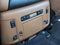2020 INFINITI QX80 LUXE RWD