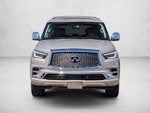 2020 INFINITI QX80 LUXE RWD