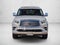 2020 INFINITI QX80 LUXE RWD