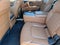 2020 INFINITI QX80 LUXE RWD