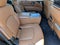 2020 INFINITI QX80 LUXE RWD