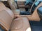 2020 INFINITI QX80 LUXE RWD
