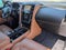 2020 INFINITI QX80 LUXE RWD
