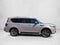 2020 INFINITI QX80 LUXE RWD