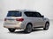 2020 INFINITI QX80 LUXE RWD