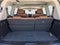 2020 INFINITI QX80 LUXE RWD