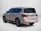 2020 INFINITI QX80 LUXE RWD