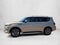 2020 INFINITI QX80 LUXE RWD