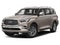 2020 INFINITI QX80 LUXE RWD