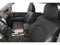 2020 INFINITI QX80 LUXE RWD