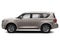 2020 INFINITI QX80 LUXE RWD