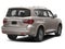 2020 INFINITI QX80 LUXE RWD