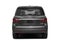 2020 INFINITI QX80 LUXE RWD
