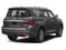 2020 INFINITI QX80 LUXE RWD