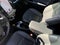 2020 Toyota Prius Prime Limited (Natl)