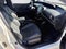 2020 Toyota Prius Prime Limited (Natl)