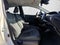 2020 Toyota Prius Prime Limited (Natl)