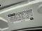 2020 Toyota Prius Prime Limited (Natl)