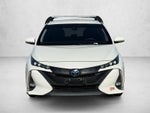 2020 Toyota Prius Prime Limited (Natl)