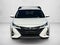 2020 Toyota Prius Prime Limited (Natl)