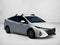 2020 Toyota Prius Prime Limited (Natl)