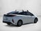 2020 Toyota Prius Prime Limited (Natl)