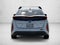 2020 Toyota Prius Prime Limited (Natl)