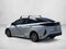 2020 Toyota Prius Prime Limited (Natl)