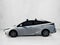2020 Toyota Prius Prime Limited (Natl)