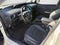 2020 Toyota Prius Prime Limited (Natl)