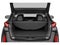 2020 Toyota Prius Prime Limited (Natl)