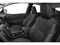 2020 Toyota Prius Prime Limited (Natl)