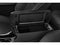 2020 Toyota Prius Prime Limited (Natl)