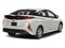 2020 Toyota Prius Prime Limited (Natl)