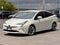 2017 Toyota Prius Three Touring (Natl)