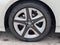 2017 Toyota Prius Three Touring (Natl)