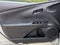 2017 Toyota Prius Three Touring (Natl)