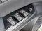 2017 Toyota Prius Three Touring (Natl)