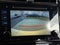 2017 Toyota Prius Three Touring (Natl)