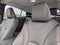2017 Toyota Prius Three Touring (Natl)