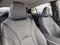 2017 Toyota Prius Three Touring (Natl)