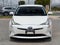 2017 Toyota Prius Three Touring (Natl)