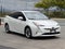 2017 Toyota Prius Three Touring (Natl)